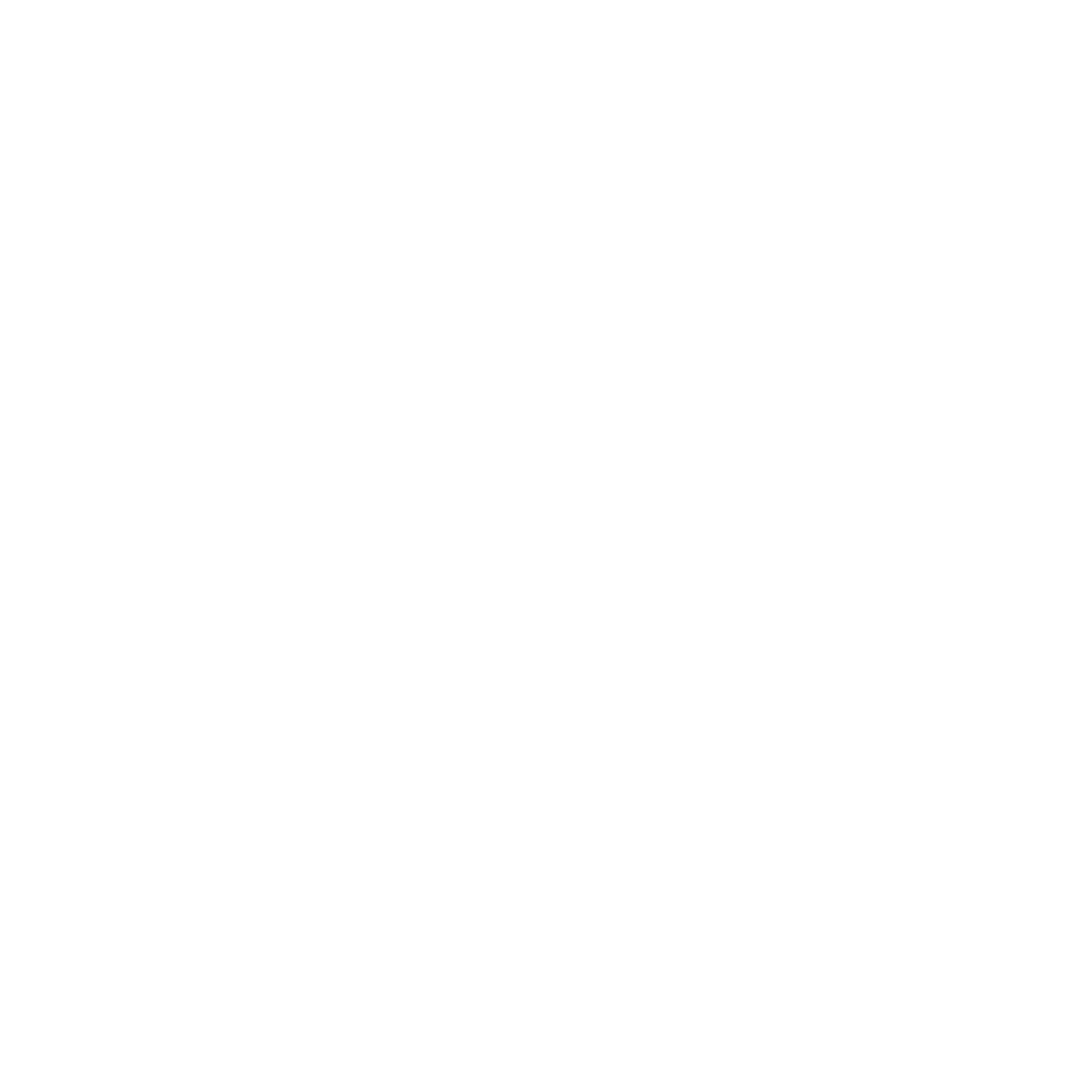 BNEXIA